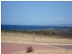 2 Lot 2 Darwinia Drive, Kalbarri WA 6536