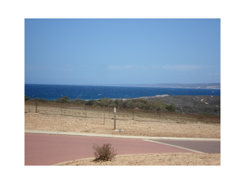 2 Lot 2 Darwinia Drive, Kalbarri WA 6536