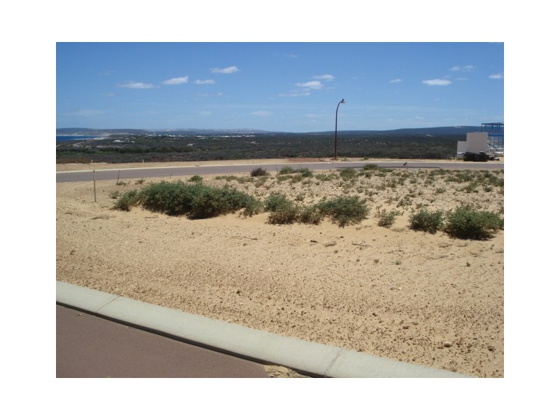 2 Lot 2 Darwinia Drive, Kalbarri WA 6536