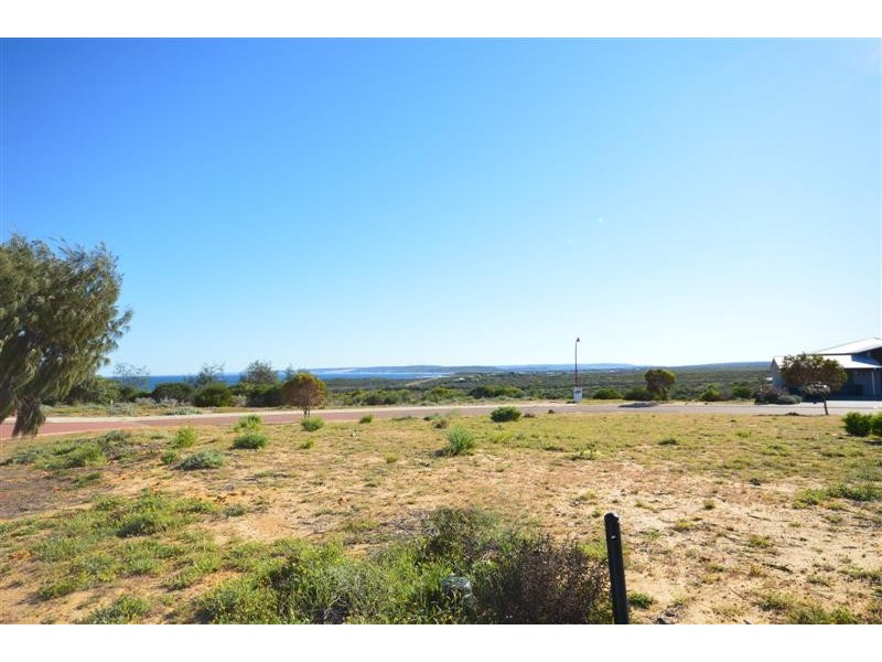 2 Lot 2 Darwinia Drive, Kalbarri WA 6536