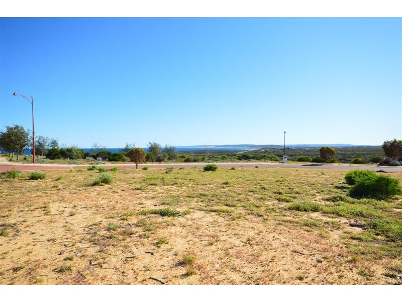 2 Lot 2 Darwinia Drive, Kalbarri WA 6536