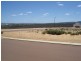 2 Lot 2 Darwinia Drive, Kalbarri WA 6536