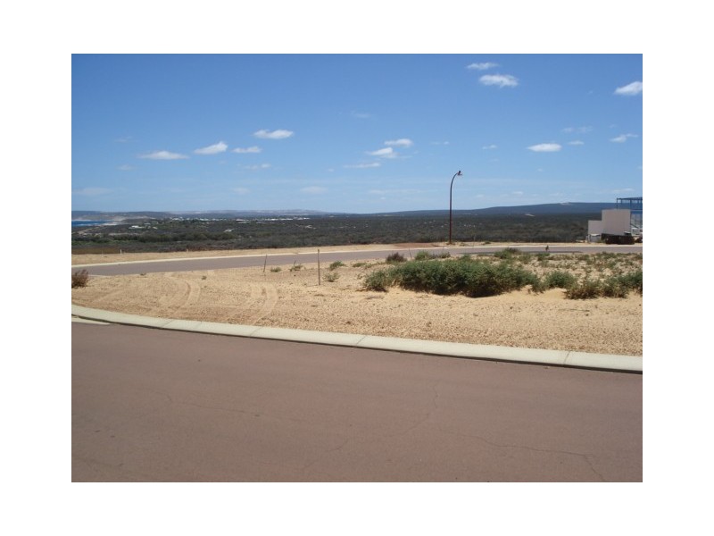 2 Lot 2 Darwinia Drive, Kalbarri WA 6536