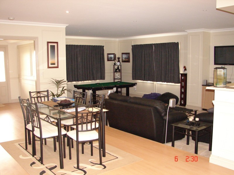 26 Gantheaume Crescent, Kalbarri WA 6536