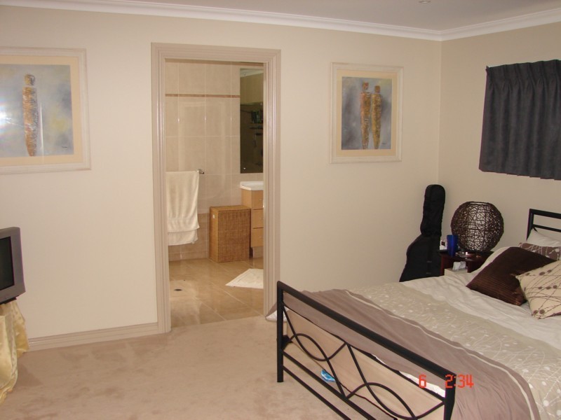 26 Gantheaume Crescent, Kalbarri WA 6536