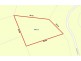 36 Crocos Circuit Lot, Kalbarri WA 6536