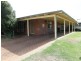 13 Callion Way, Kalbarri WA 6536