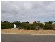 Lot 918 Gliddon Avenue, Kalbarri WA 6536