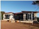 9503 Browne Boulevard (Lot 9503), Kalbarri WA 6536