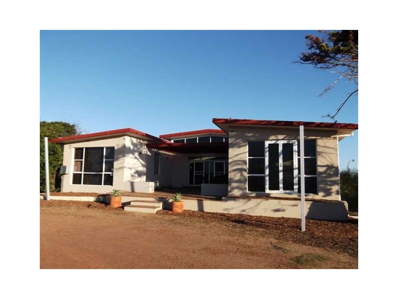 9503 Browne Boulevard (Lot 9503), Kalbarri WA 6536