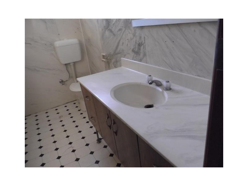 9503 Browne Boulevard (Lot 9503), Kalbarri WA 6536