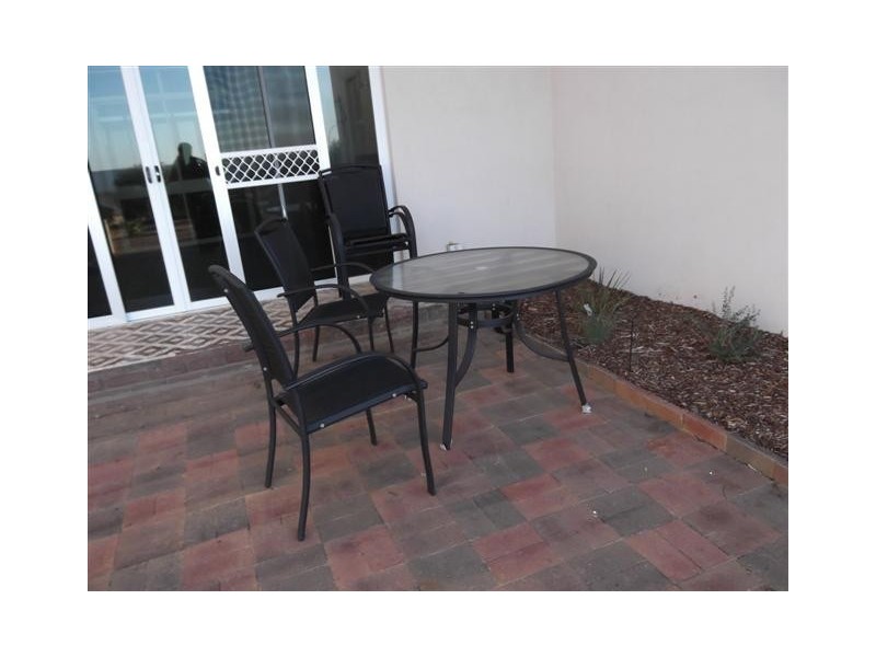 9503 Browne Boulevard (Lot 9503), Kalbarri WA 6536