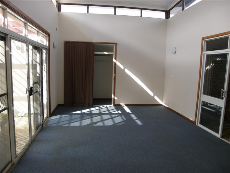 9503 Browne Boulevard (Lot 9503), Kalbarri WA 6536