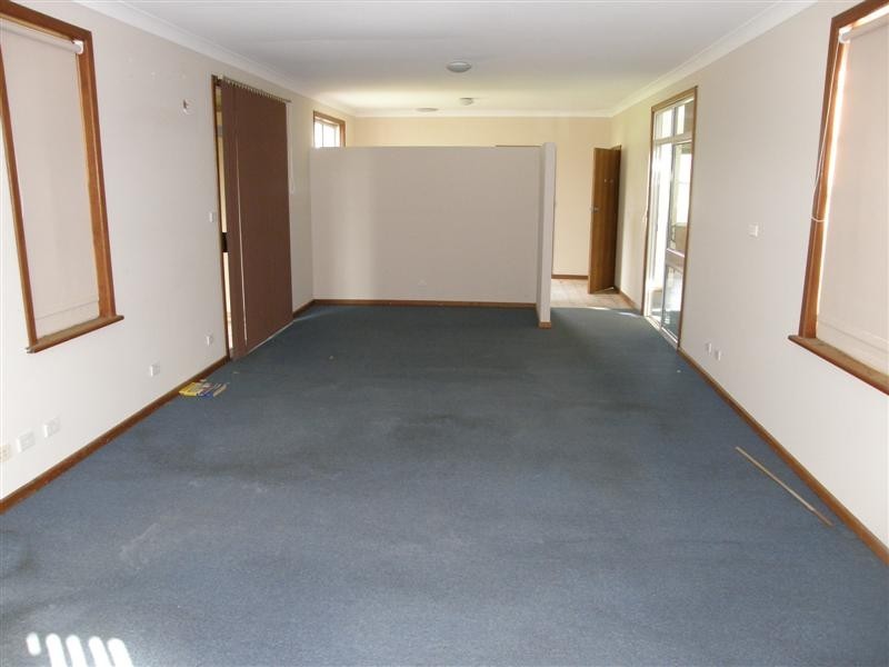 9503 Browne Boulevard (Lot 9503), Kalbarri WA 6536