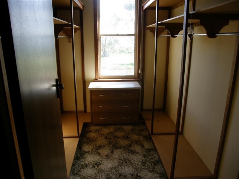 9503 Browne Boulevard (Lot 9503), Kalbarri WA 6536