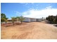 16 Ralph Street, Kalbarri WA 6536