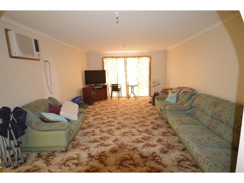 16 Ralph Street, Kalbarri WA 6536