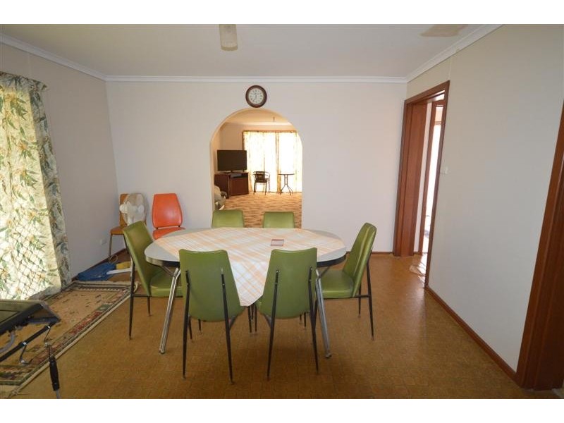 16 Ralph Street, Kalbarri WA 6536