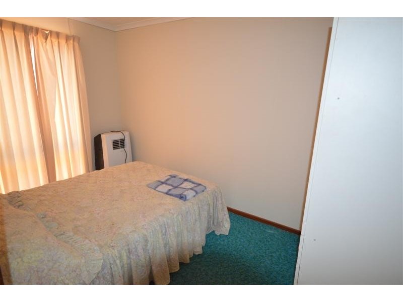 16 Ralph Street, Kalbarri WA 6536