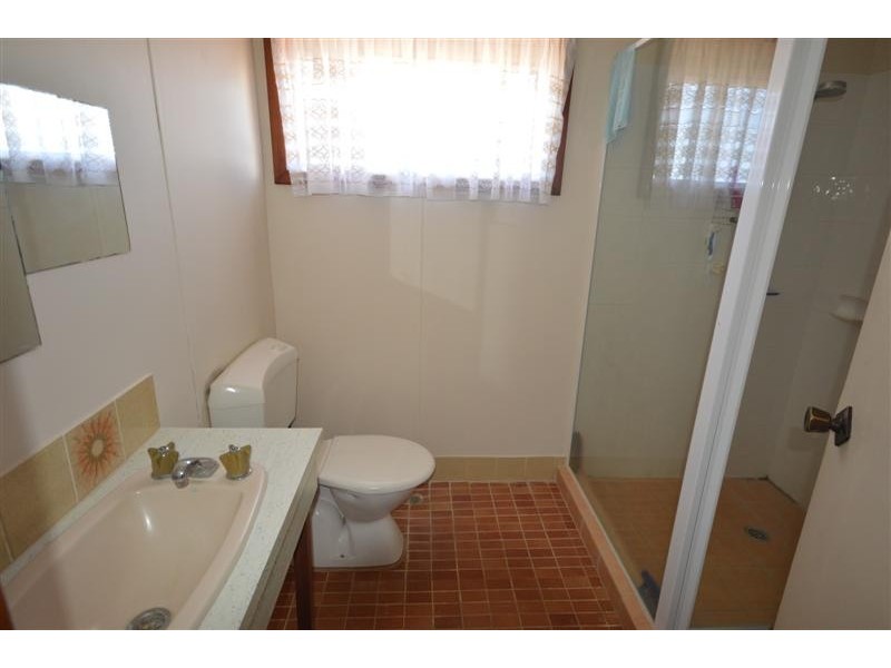 16 Ralph Street, Kalbarri WA 6536