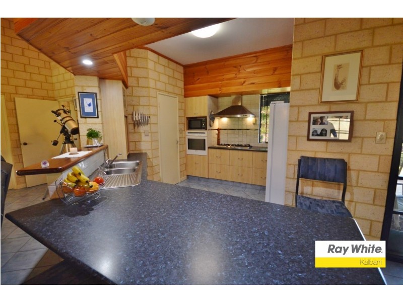 4 Questro Glade, Kalbarri WA 6536