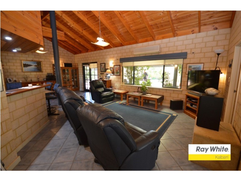 4 Questro Glade, Kalbarri WA 6536