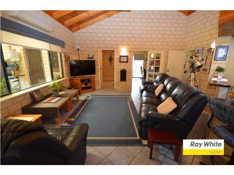 4 Questro Glade, Kalbarri WA 6536