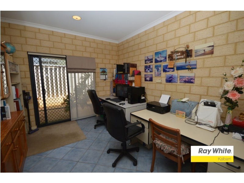 4 Questro Glade, Kalbarri WA 6536