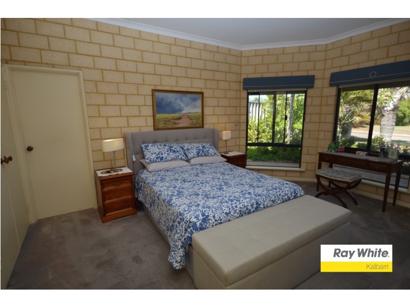 4 Questro Glade, Kalbarri WA 6536