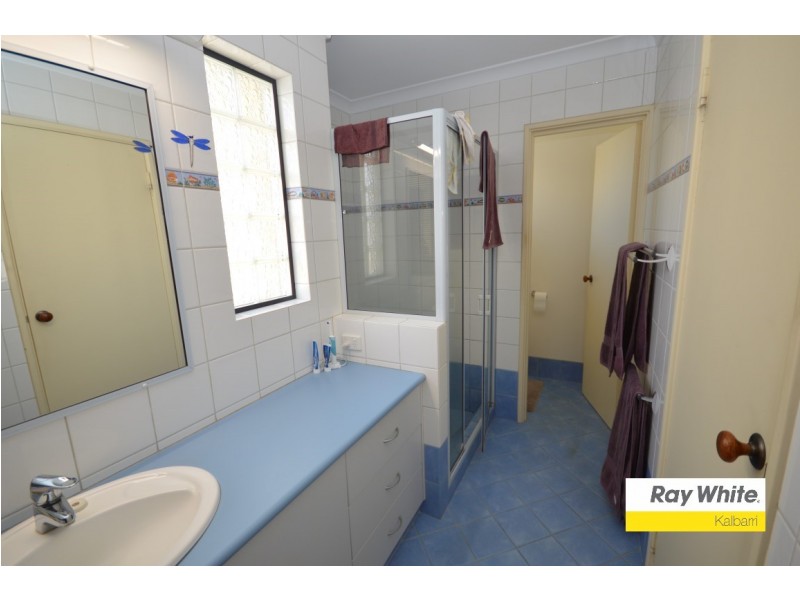 4 Questro Glade, Kalbarri WA 6536