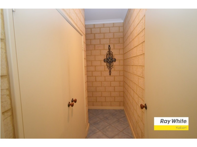 4 Questro Glade, Kalbarri WA 6536