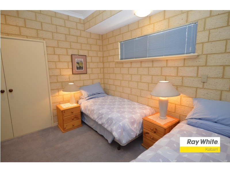 4 Questro Glade, Kalbarri WA 6536