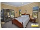 4 Questro Glade, Kalbarri WA 6536