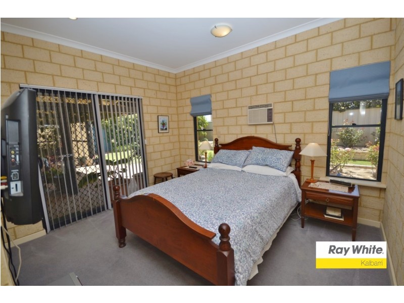 4 Questro Glade, Kalbarri WA 6536