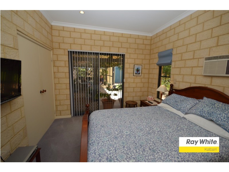 4 Questro Glade, Kalbarri WA 6536