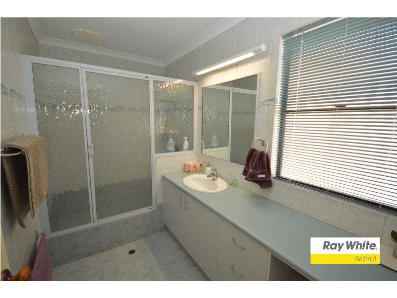 4 Questro Glade, Kalbarri WA 6536