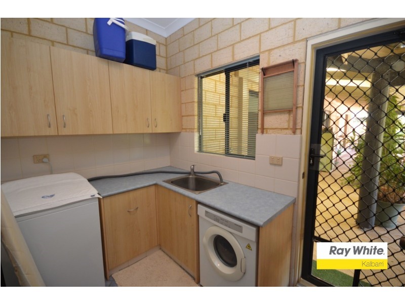 4 Questro Glade, Kalbarri WA 6536