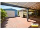 4 Questro Glade, Kalbarri WA 6536