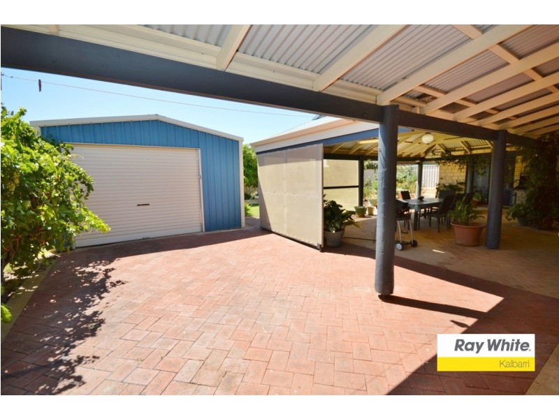 4 Questro Glade, Kalbarri WA 6536