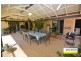 4 Questro Glade, Kalbarri WA 6536