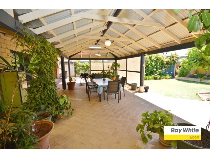 4 Questro Glade, Kalbarri WA 6536
