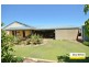 4 Questro Glade, Kalbarri WA 6536