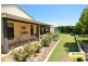 4 Questro Glade, Kalbarri WA 6536