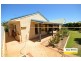 4 Questro Glade, Kalbarri WA 6536