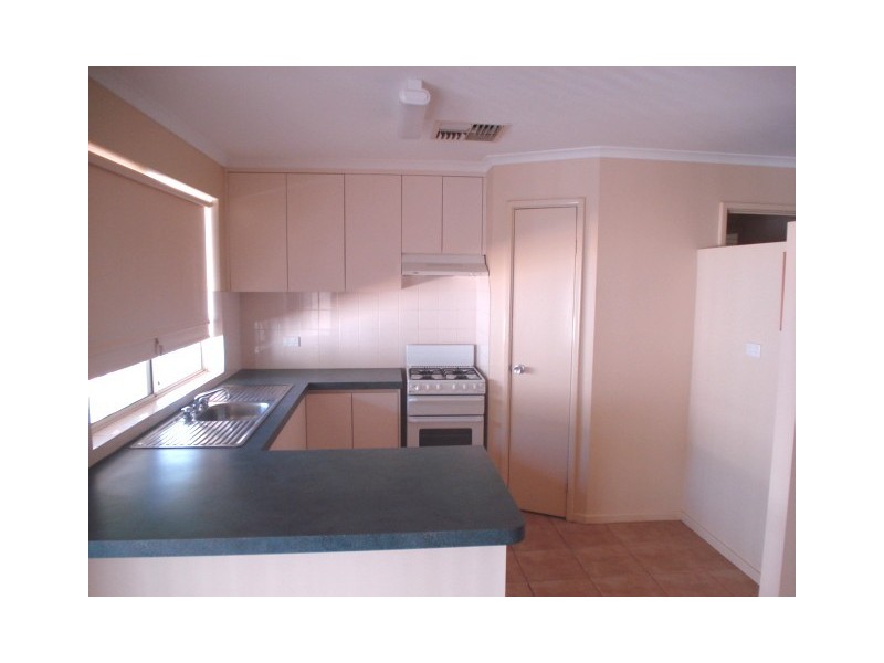 U1and 2/11 Seakist Retreat, Kalbarri WA 6536