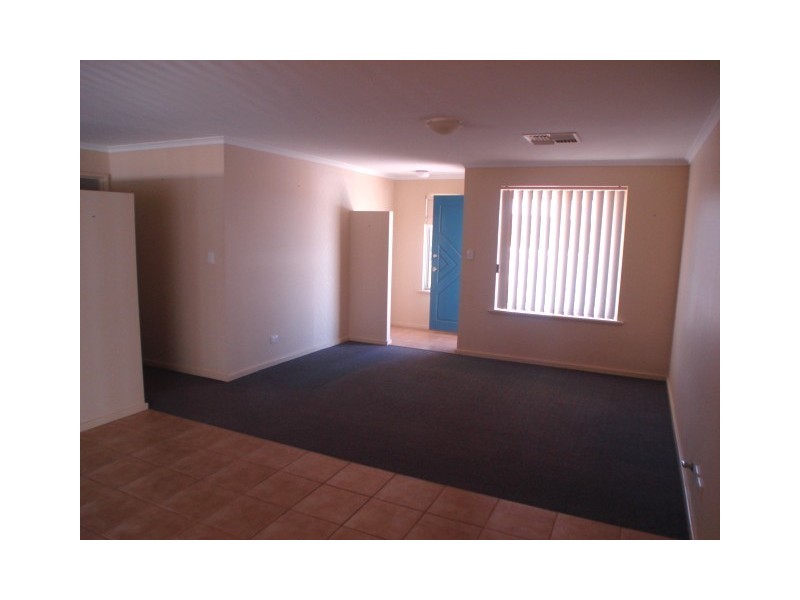 U1and 2/11 Seakist Retreat, Kalbarri WA 6536