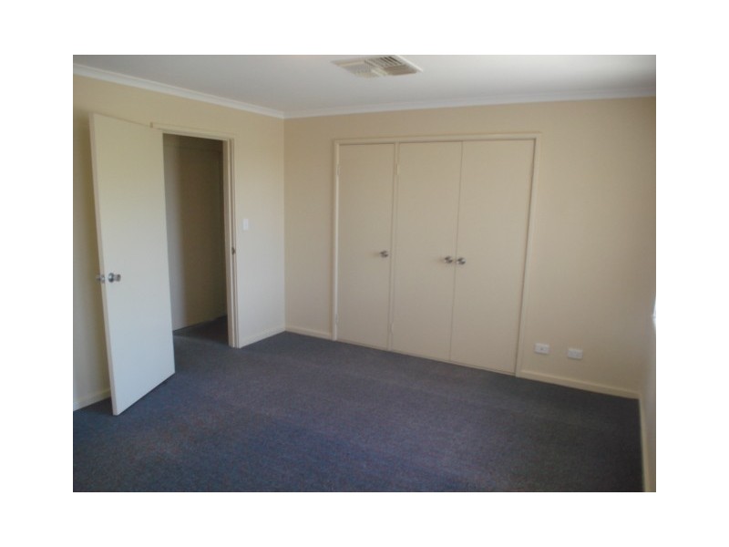 U1and 2/11 Seakist Retreat, Kalbarri WA 6536