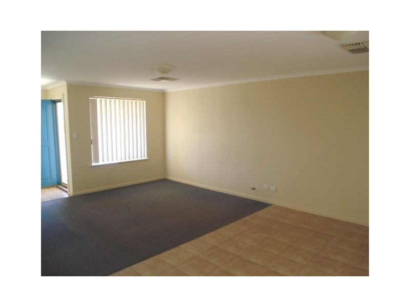 U1and 2/11 Seakist Retreat, Kalbarri WA 6536