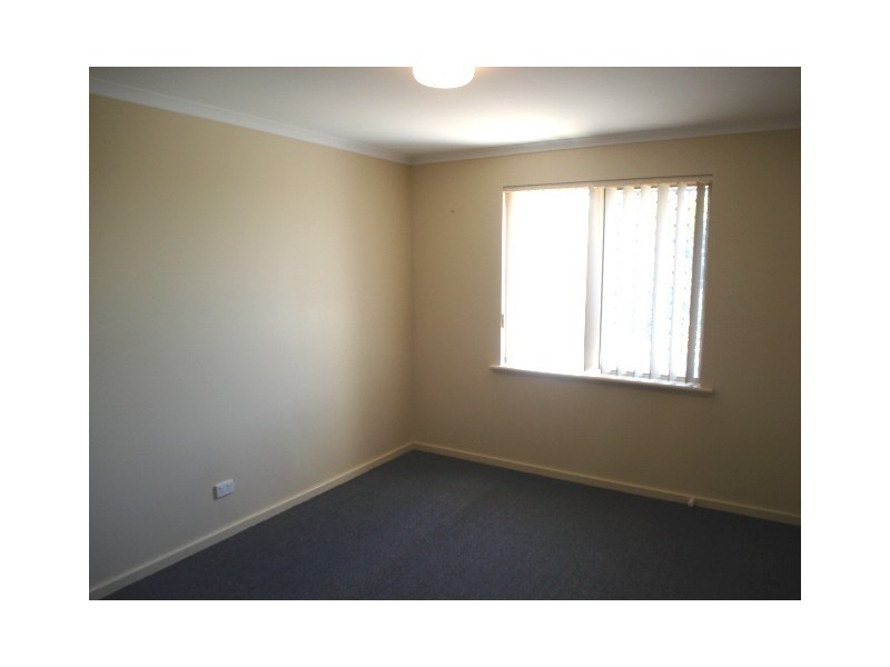 U1and 2/11 Seakist Retreat, Kalbarri WA 6536