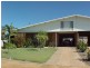 34B Glass Street, Kalbarri WA 6536